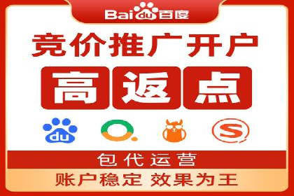 成功案例：SEM托管提升网站流量策略